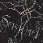 Sekhmet (UK) : Creator Of Chaos